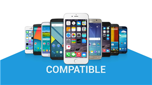 Spy App on Android Free